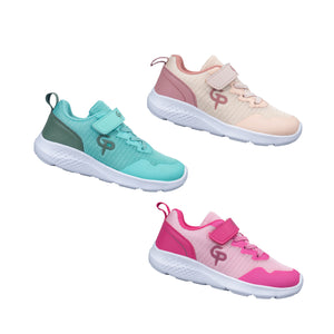 รองเท้าผ้าใบ หันขวา