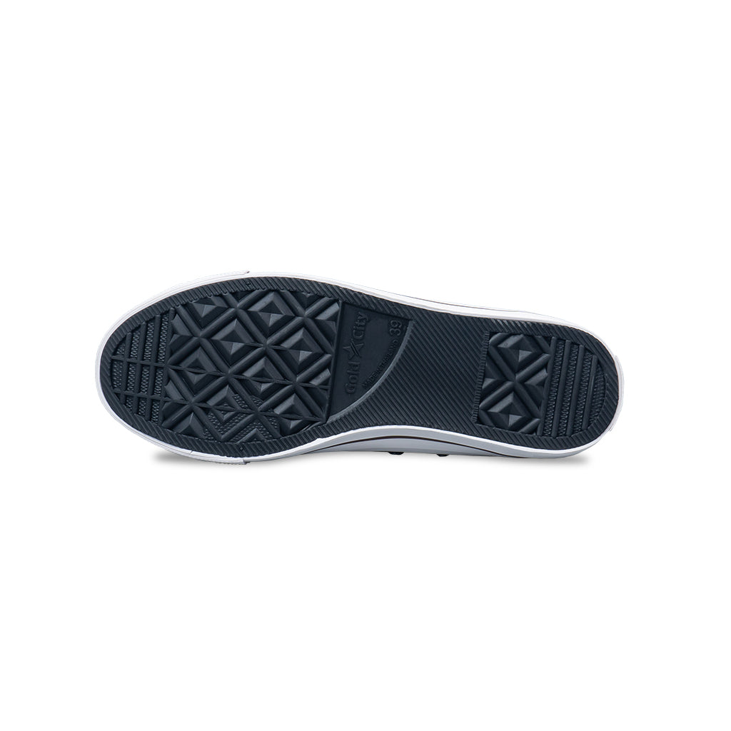 รองเท้าผ้าใบ รองเท้าผ้าใบผูกเชือก รองเท้าผ้าใบผูกเชือกผู้ชาย รองเท้าผ้าใบผูกเชือกผู้หญิง ลายจักรยานสุดเท่ห์ นุ่ม เบา ใส่สบาย