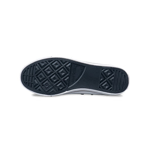 รองเท้าผ้าใบ รองเท้าผ้าใบผูกเชือก รองเท้าผ้าใบผูกเชือกผู้ชาย รองเท้าผ้าใบผูกเชือกผู้หญิง ลายจักรยานสุดเท่ห์ นุ่ม เบา ใส่สบาย