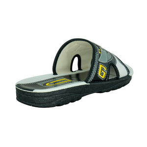 รองเท้าแตะลำลองแบบสวม รุ่น AM006