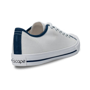 รองเท้าผ้าใบแฟชั่น  รุ่น ER001