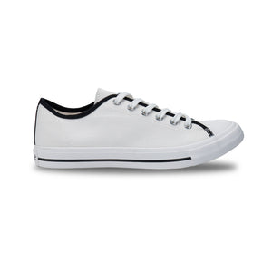 รองเท้าผ้าใบแฟชั่น  รุ่น ER001