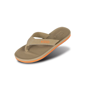 รองเท้าแตะ ASSO รุ่น AS004