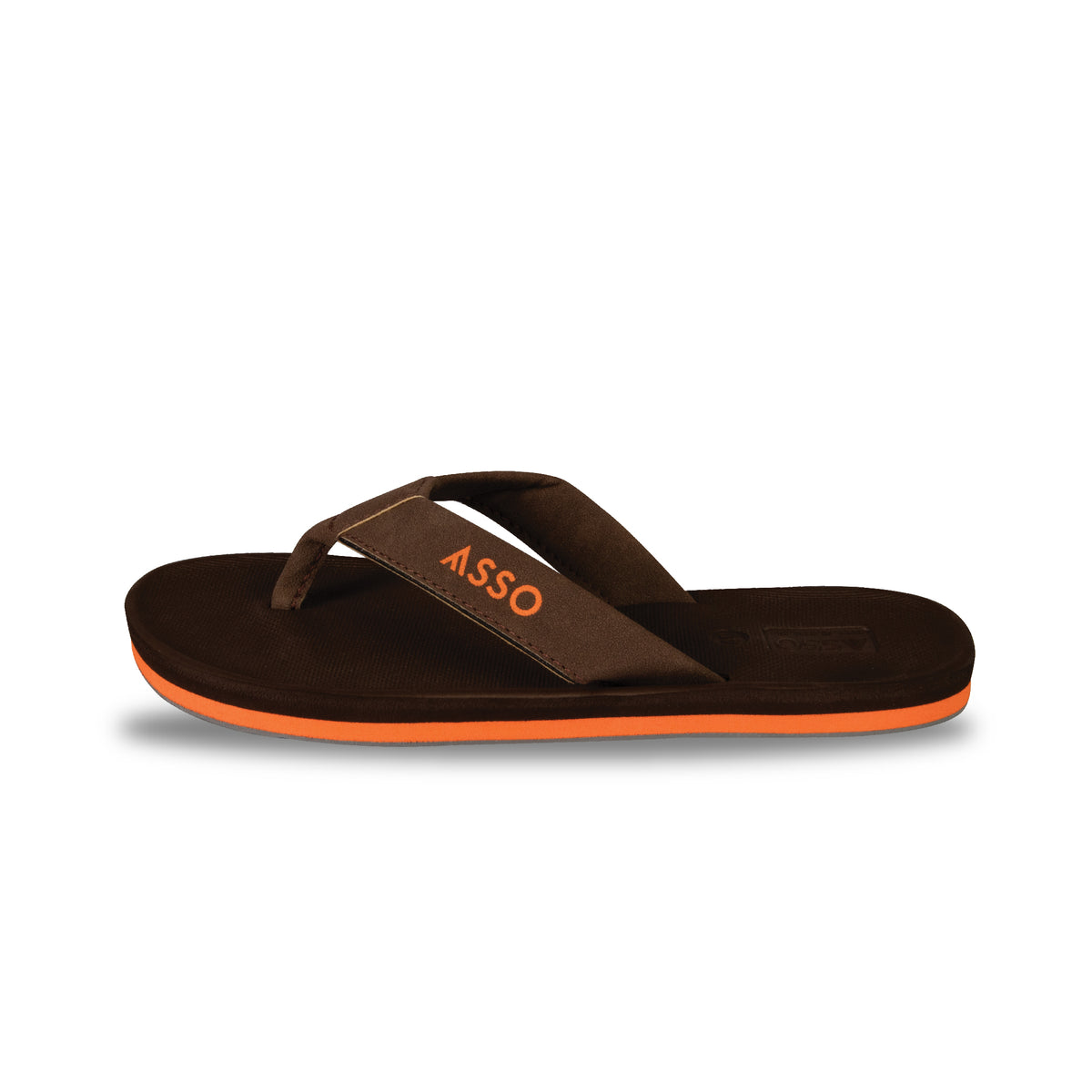 รองเท้าแตะ ASSO รุ่น AS004