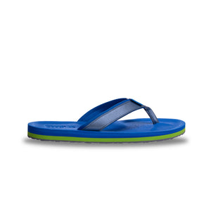 รองเท้าแตะ ASSO รุ่น AS008