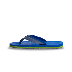 รองเท้าแตะ ASSO รุ่น AS008