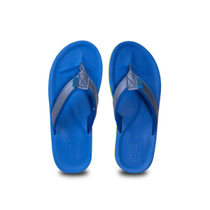 รองเท้าแตะ ASSO รุ่น AS008