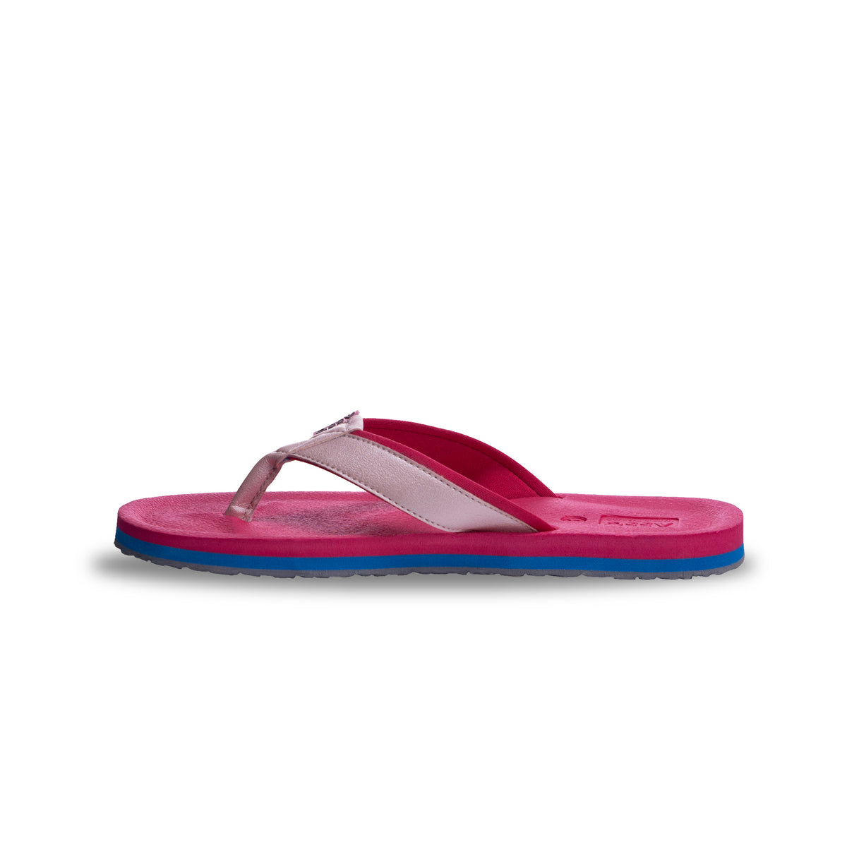 รองเท้าแตะ ASSO รุ่น AS008