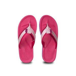 รองเท้าแตะ ASSO รุ่น AS008