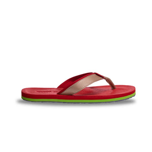 รองเท้าแตะ ASSO รุ่น AS008