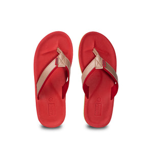 รองเท้าแตะ ASSO รุ่น AS008