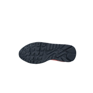 รองเท้าผ้าใบ พื้น