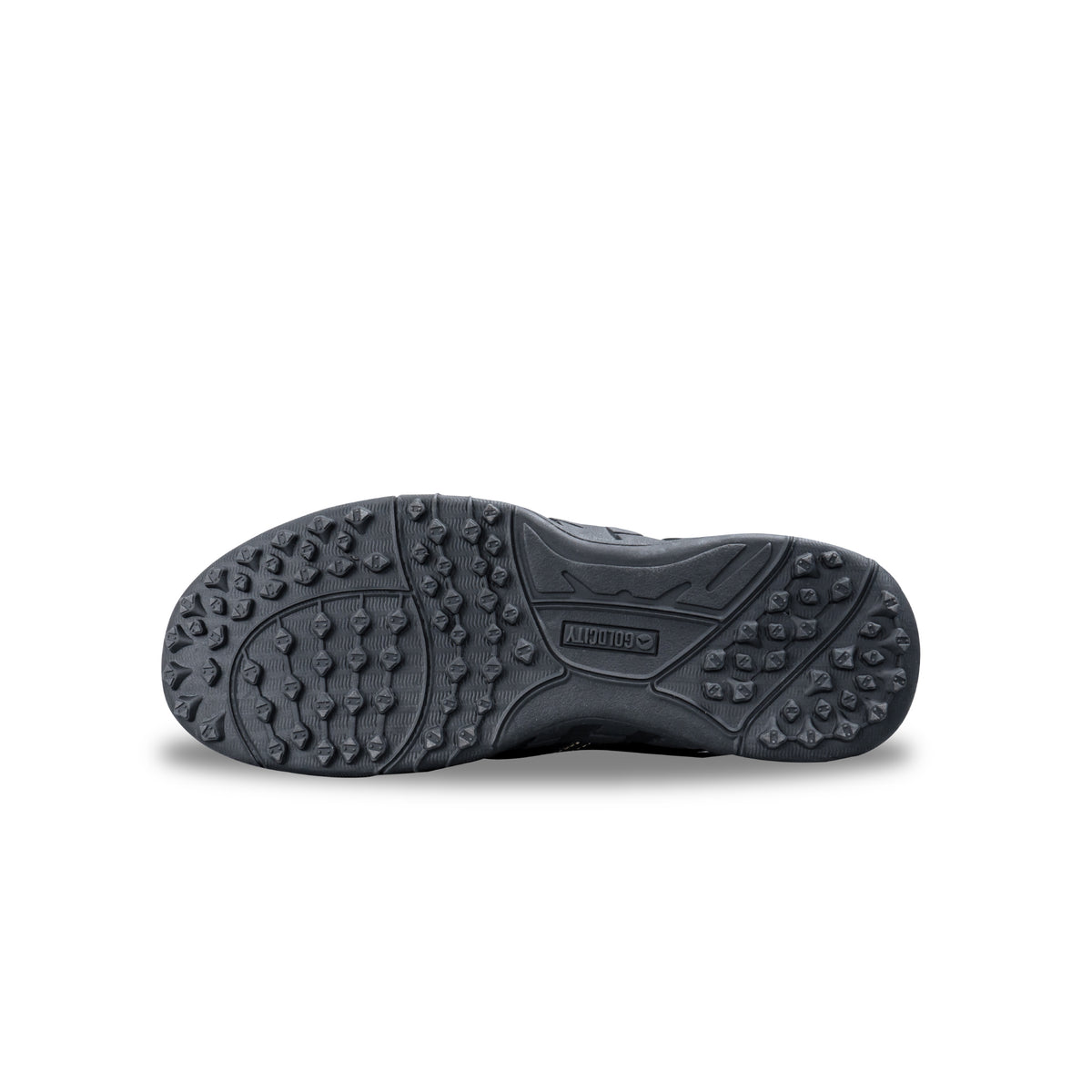 รองเท้าผ้าใบ รองเท้าผ้าใบสลิปออนผู้ชาย ลายยีนส์สุดชิค น้ำหนักเบา พื้นยางพาราแท้ ร้อยปุ่ม ไม่ลื่น