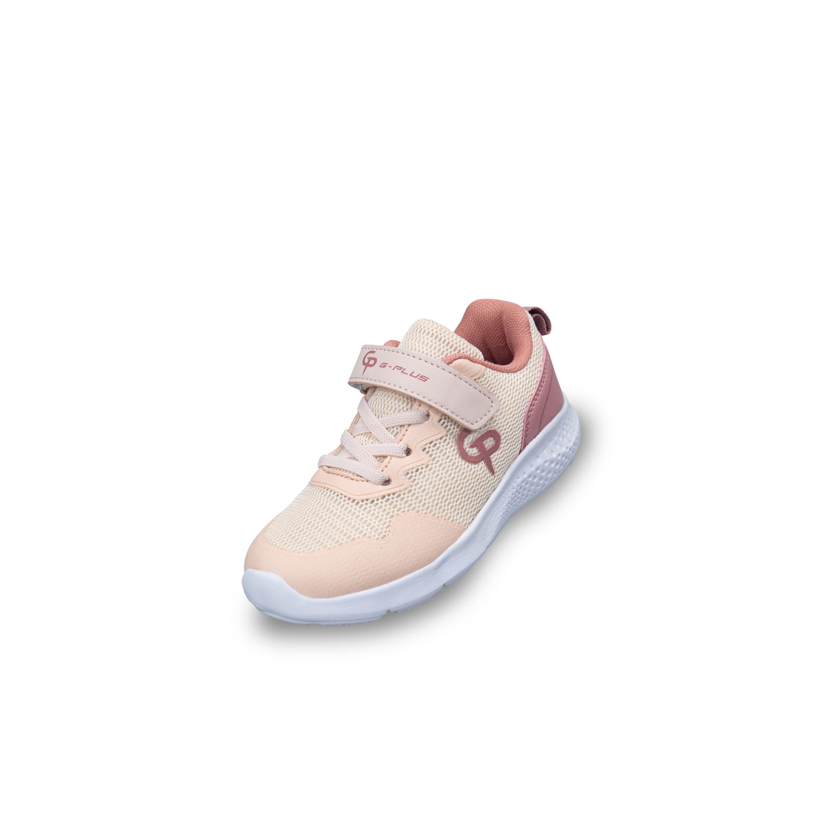 รองเท้าผ้าใบ หันหน้า