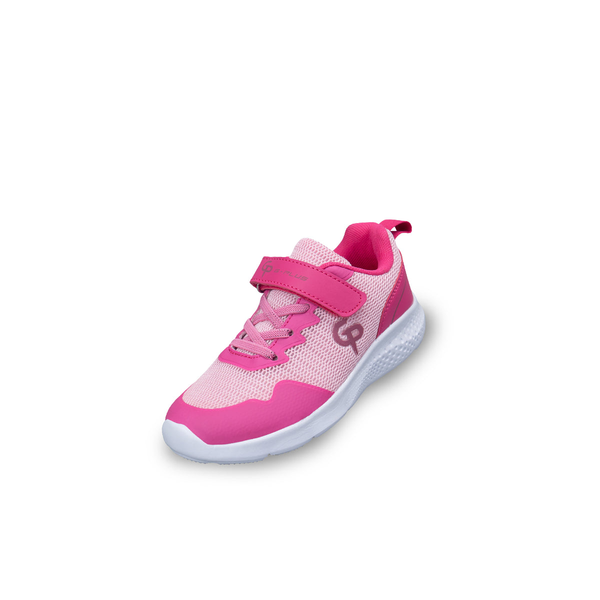 รองเท้าผ้าใบ หันหน้า