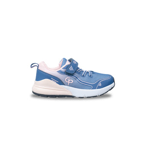 รองเท้าผ้าใบ หันขวา