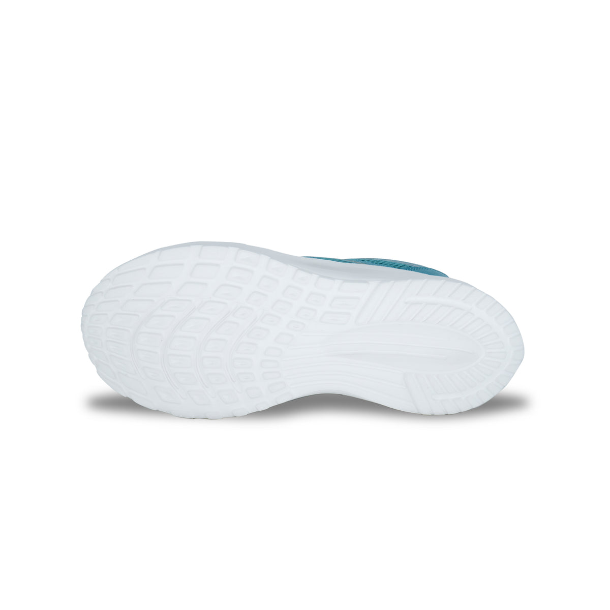 รองเท้าผ้าใบ พื้น