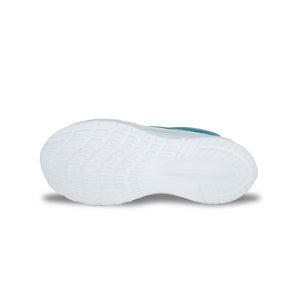 รองเท้าผ้าใบ พื้น