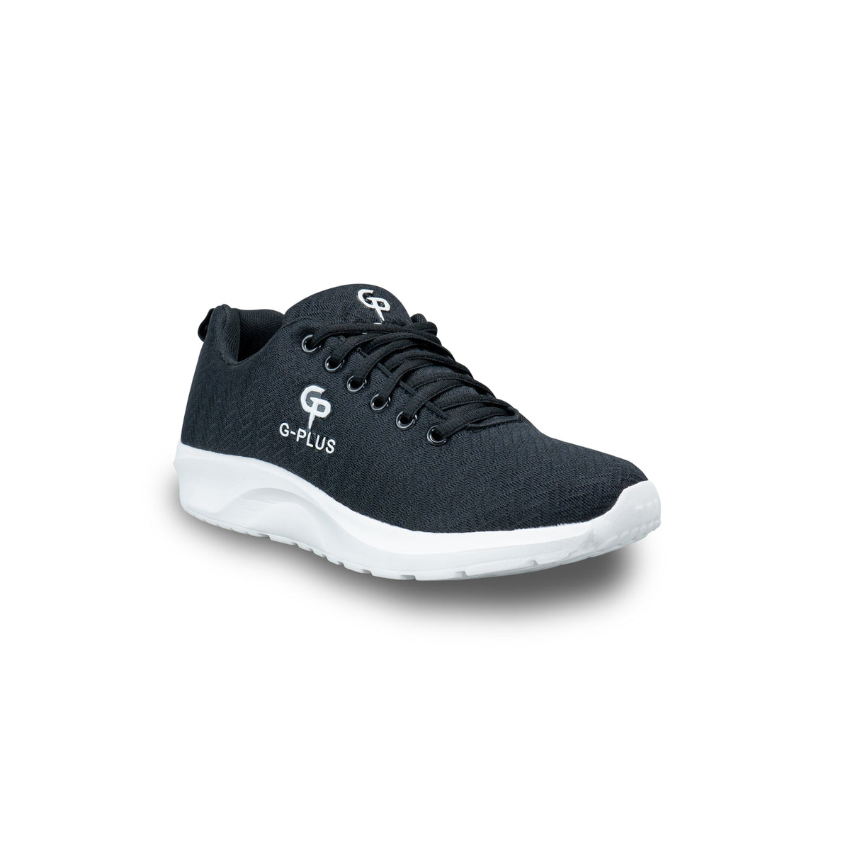 รองเท้าผ้าใบ หันหน้า