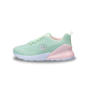 G-PLUS Sneaker รุ่น PW033