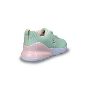 G-PLUS Sneaker รุ่น PW033