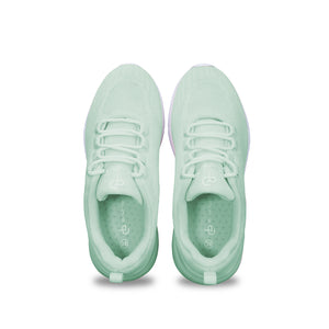 G-PLUS Sneaker รุ่น PW033