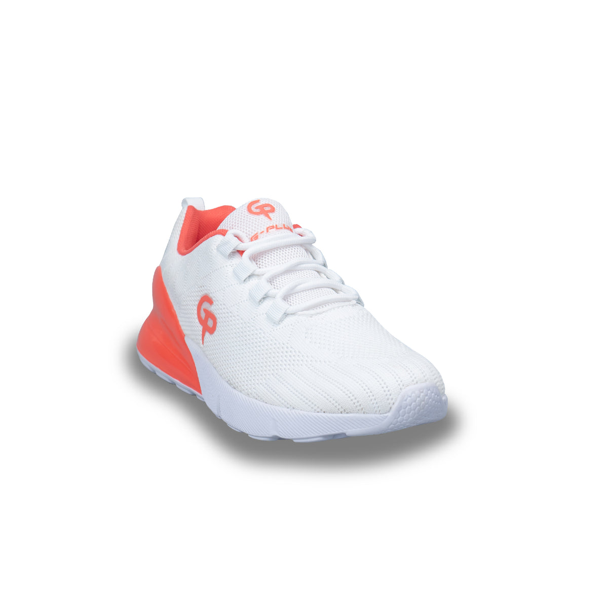 G-PLUS Sneaker รุ่น PW033