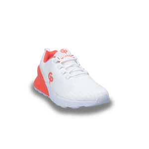 G-PLUS Sneaker รุ่น PW033