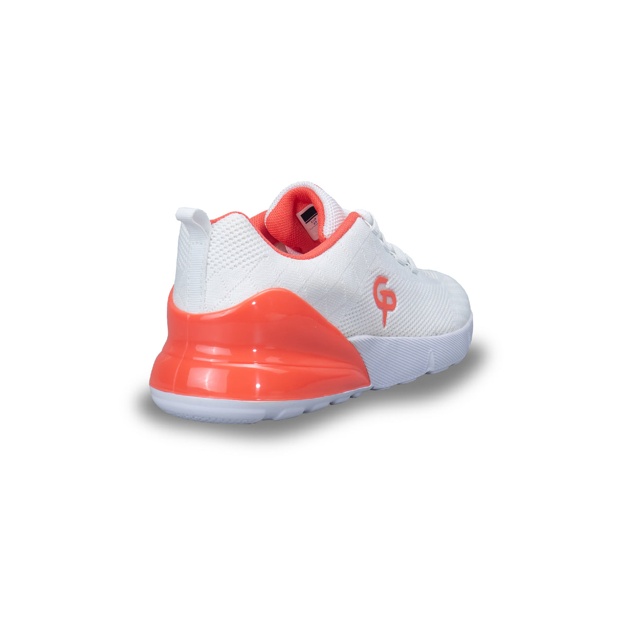 G-PLUS Sneaker รุ่น PW033