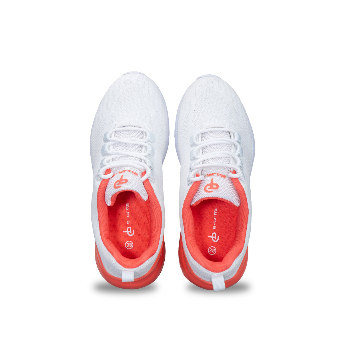 G-PLUS Sneaker รุ่น PW033