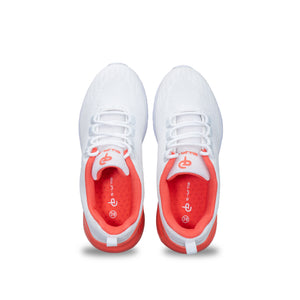 G-PLUS Sneaker รุ่น PW033