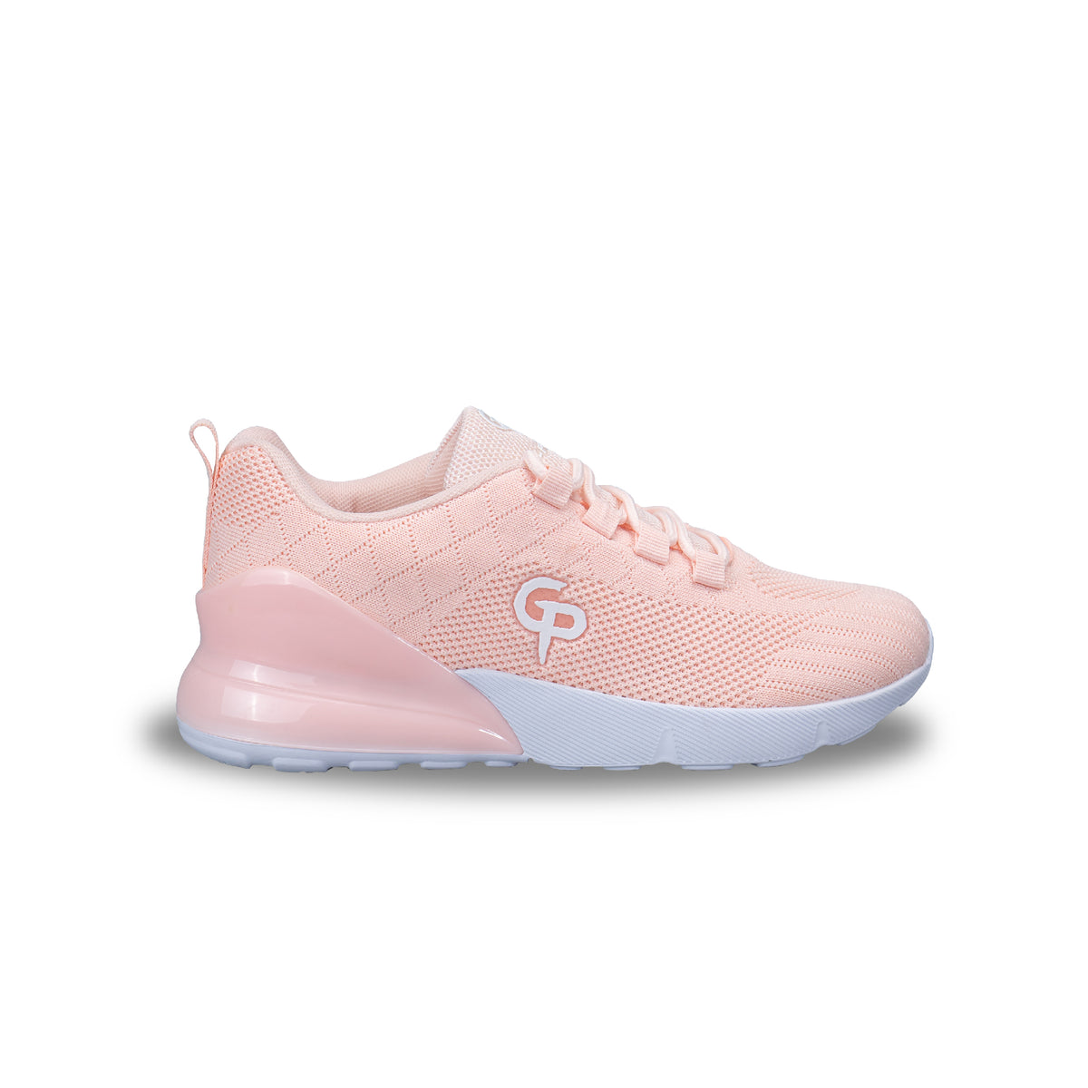 G-PLUS Sneaker รุ่น PW033