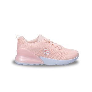 G-PLUS Sneaker รุ่น PW033