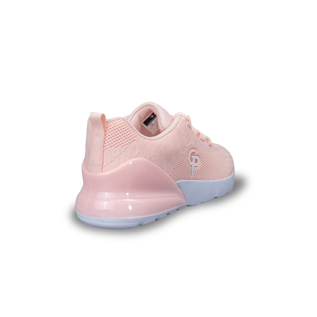 G-PLUS Sneaker รุ่น PW033