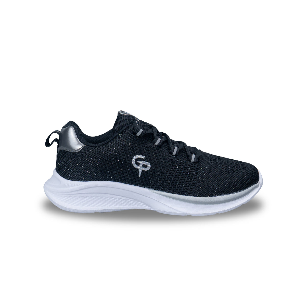 G-PLUS Sneaker รุ่น PW034