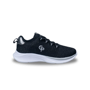 G-PLUS Sneaker รุ่น PW034