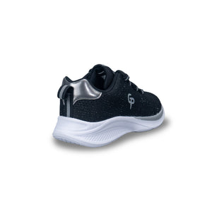 G-PLUS Sneaker รุ่น PW034