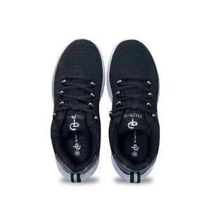 G-PLUS Sneaker รุ่น PW034