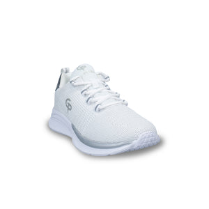 G-PLUS Sneaker รุ่น PW034