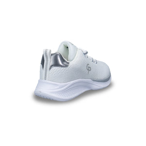 G-PLUS Sneaker รุ่น PW034