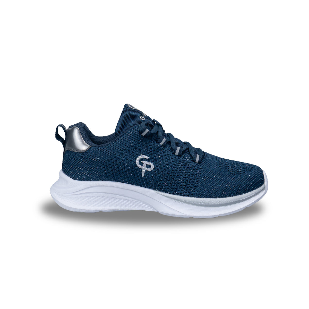 G-PLUS Sneaker รุ่น PW034
