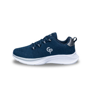 G-PLUS Sneaker รุ่น PW034