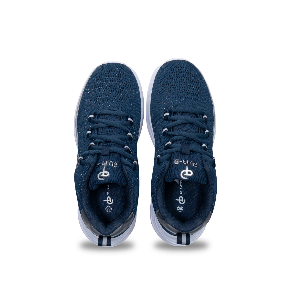 G-PLUS Sneaker รุ่น PW034