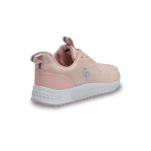 G-PLUS Sneaker รุ่น PW036