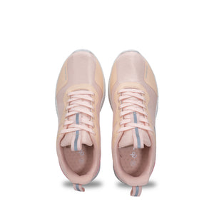 G-PLUS Sneaker รุ่น PW036