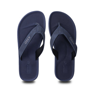 ASSO sandals model AS008