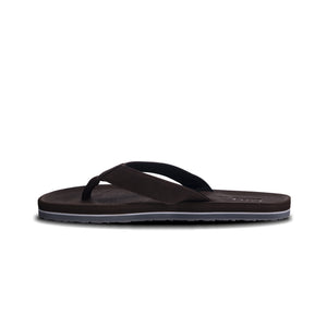 ASSO sandals model AS008