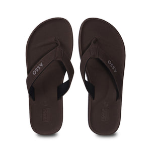 ASSO sandals model AS008
