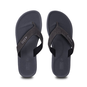ASSO sandals model AS008