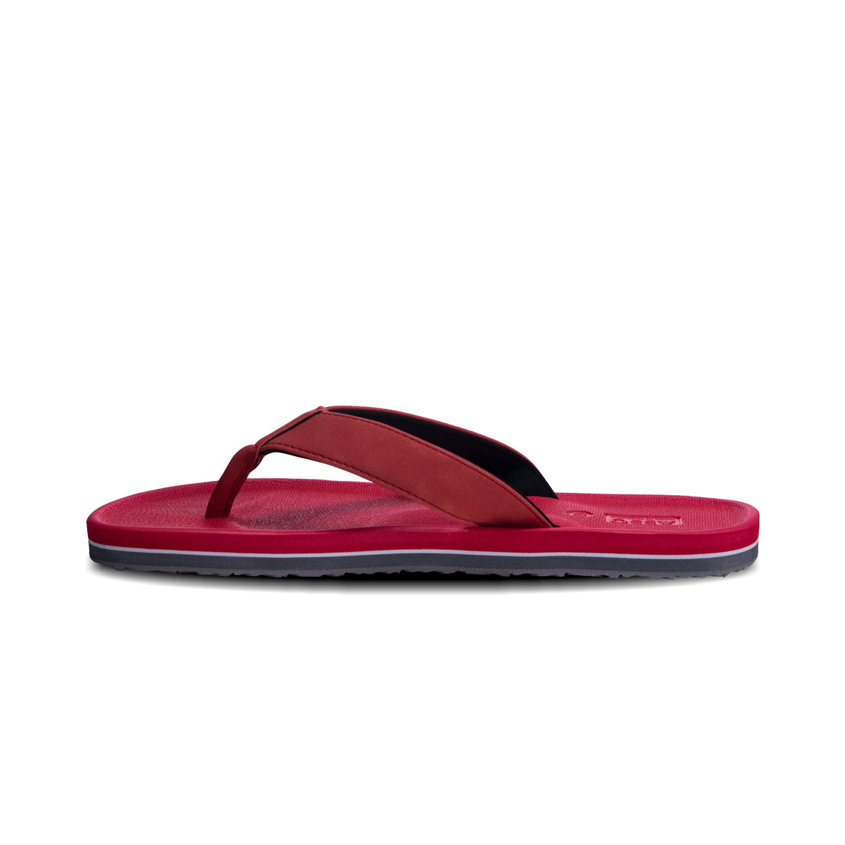 ASSO sandals model AS008